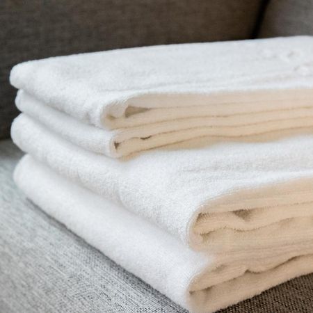Arctic City Suites By Booklapland Rovaniemi Zewnętrze zdjęcie