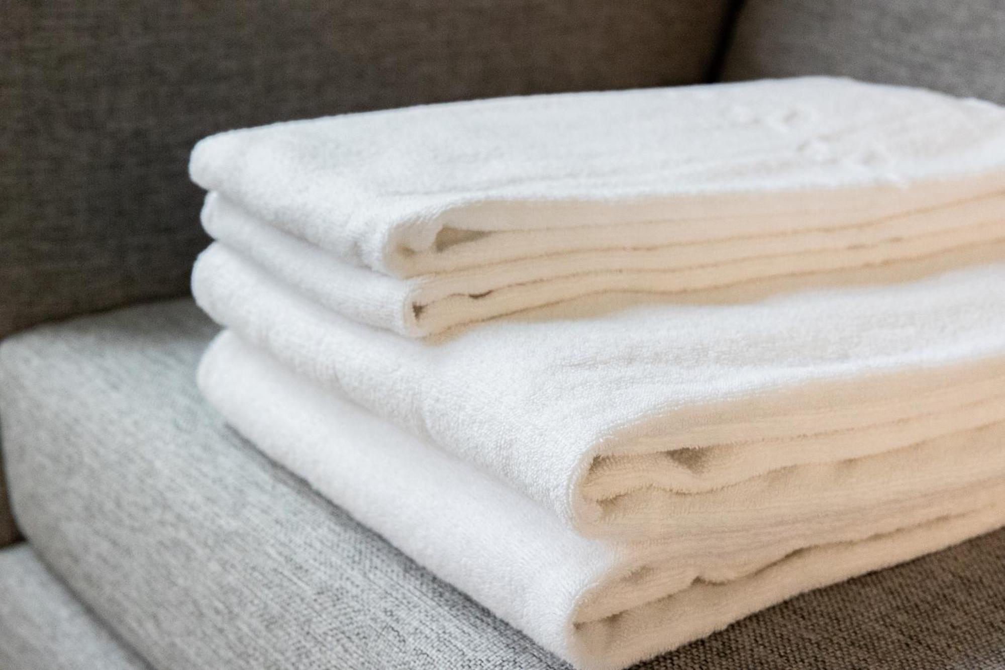 Arctic City Suites By Booklapland Rovaniemi Zewnętrze zdjęcie